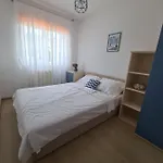 Apartmani Emily