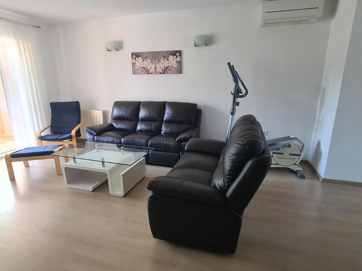 Emily Apartman