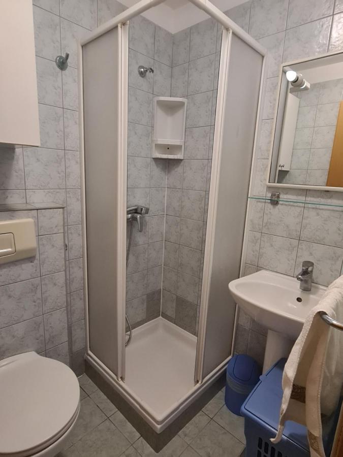 Apartman Emily