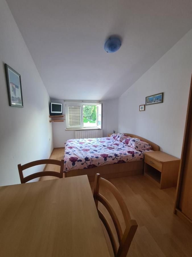 Apartman Emily